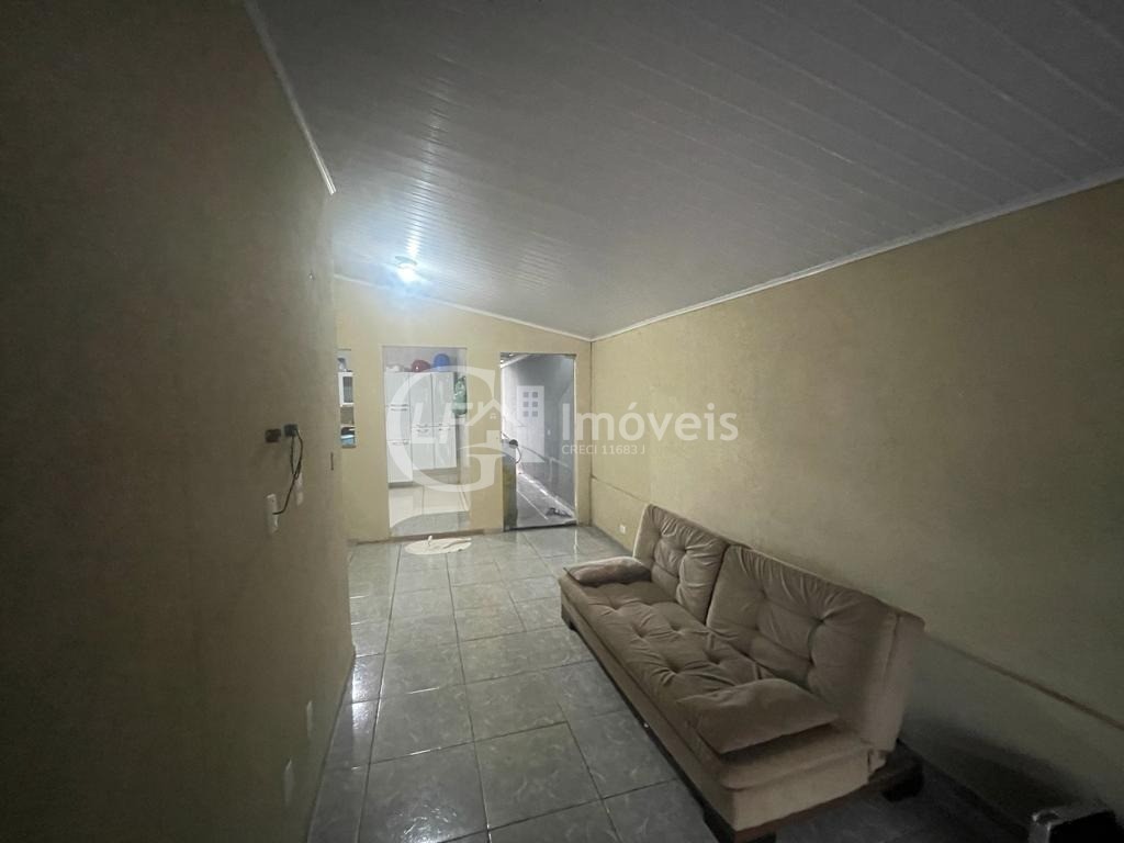 Imóvel à venda em campo grande-ms: casa de 4 quartos na vila