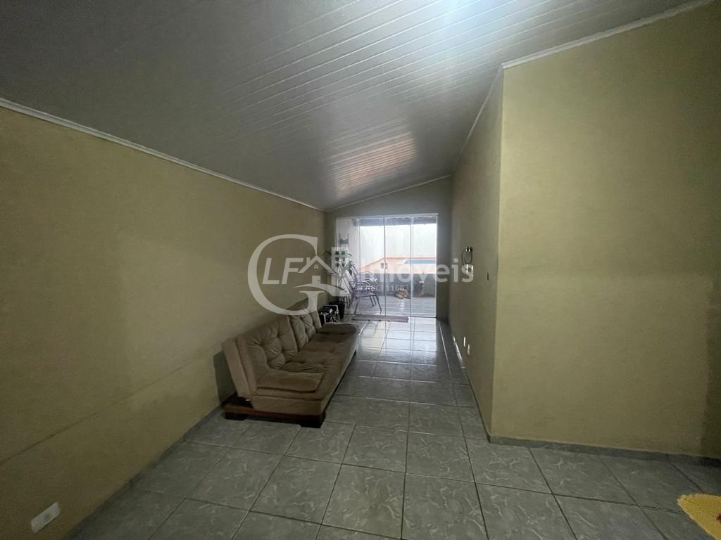 Imóvel à venda em campo grande-ms: casa de 4 quartos na vila