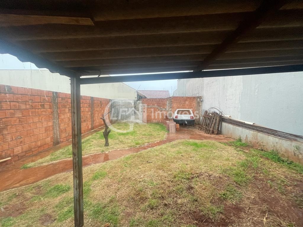 Imóvel à venda em campo grande-ms: casa de 4 quartos na vila