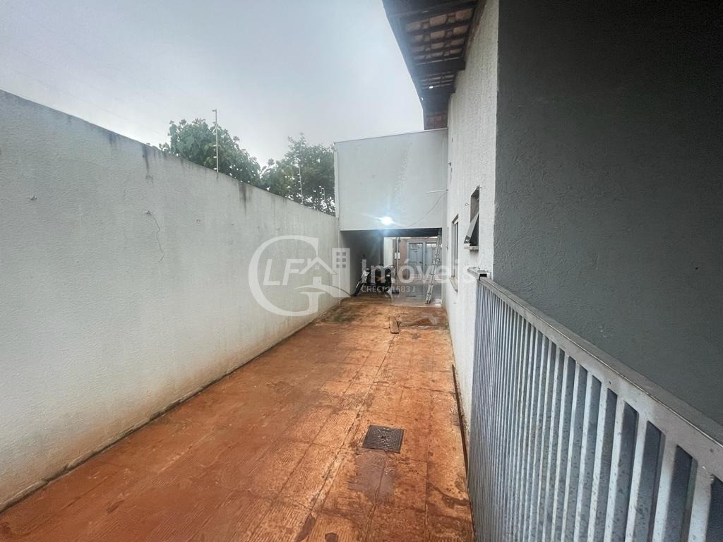 Imóvel à venda em campo grande-ms: casa de 4 quartos na vila