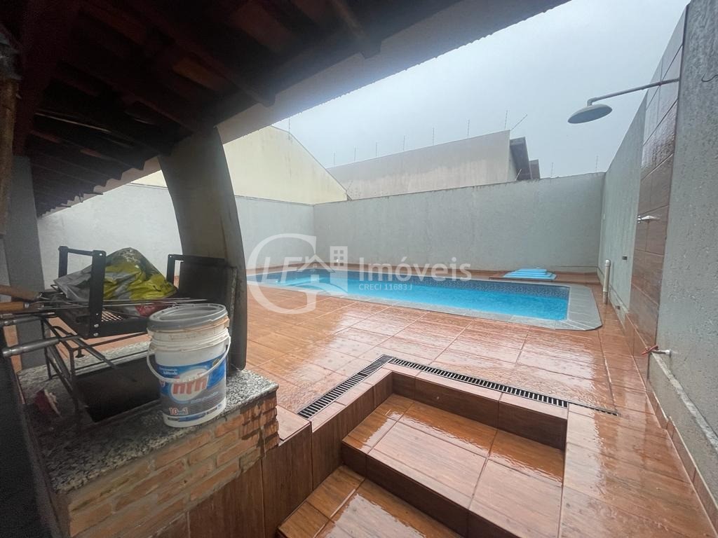 Imóvel à venda em campo grande-ms: casa de 4 quartos na vila