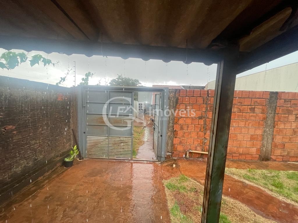 Imóvel à venda em campo grande-ms: casa de 4 quartos na vila