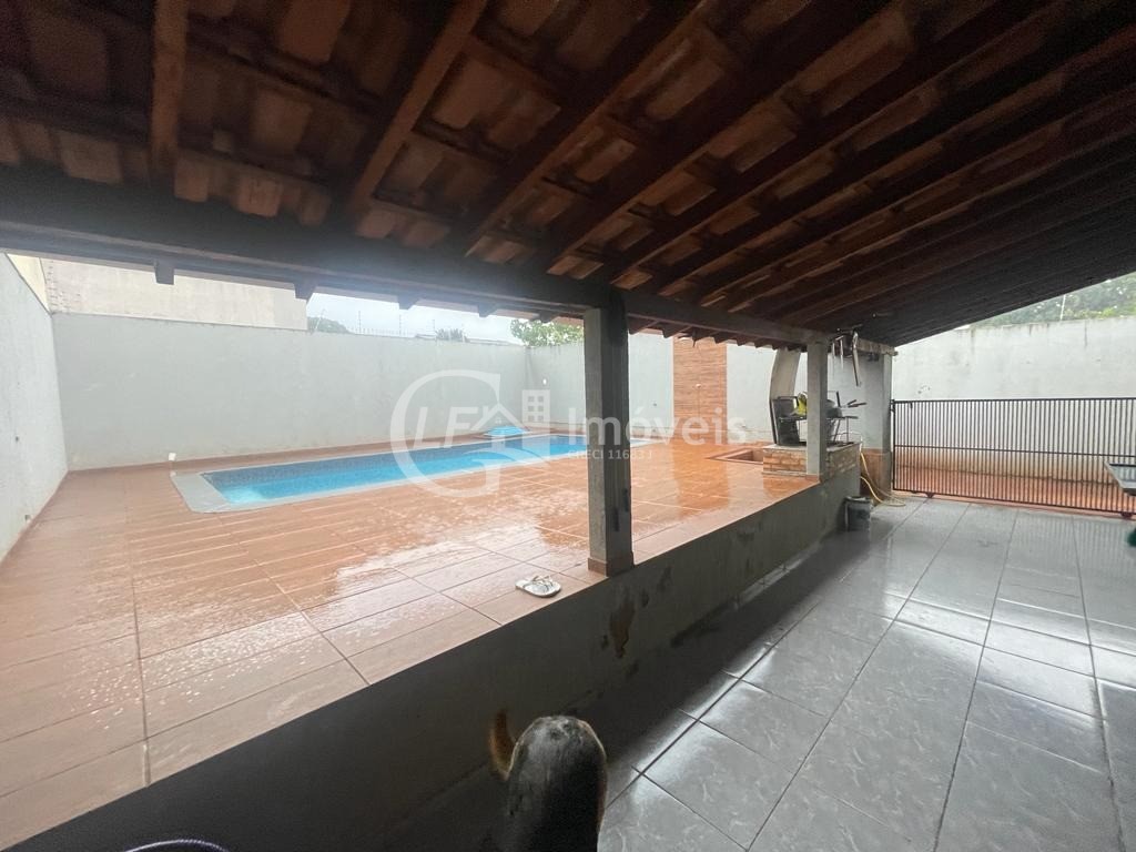 Imóvel à venda em campo grande-ms: casa de 4 quartos na vila