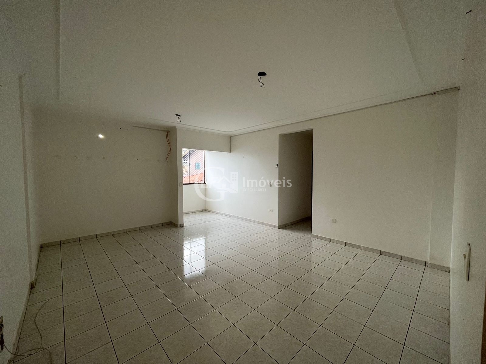 Casa, 3 quartos - Foto 18