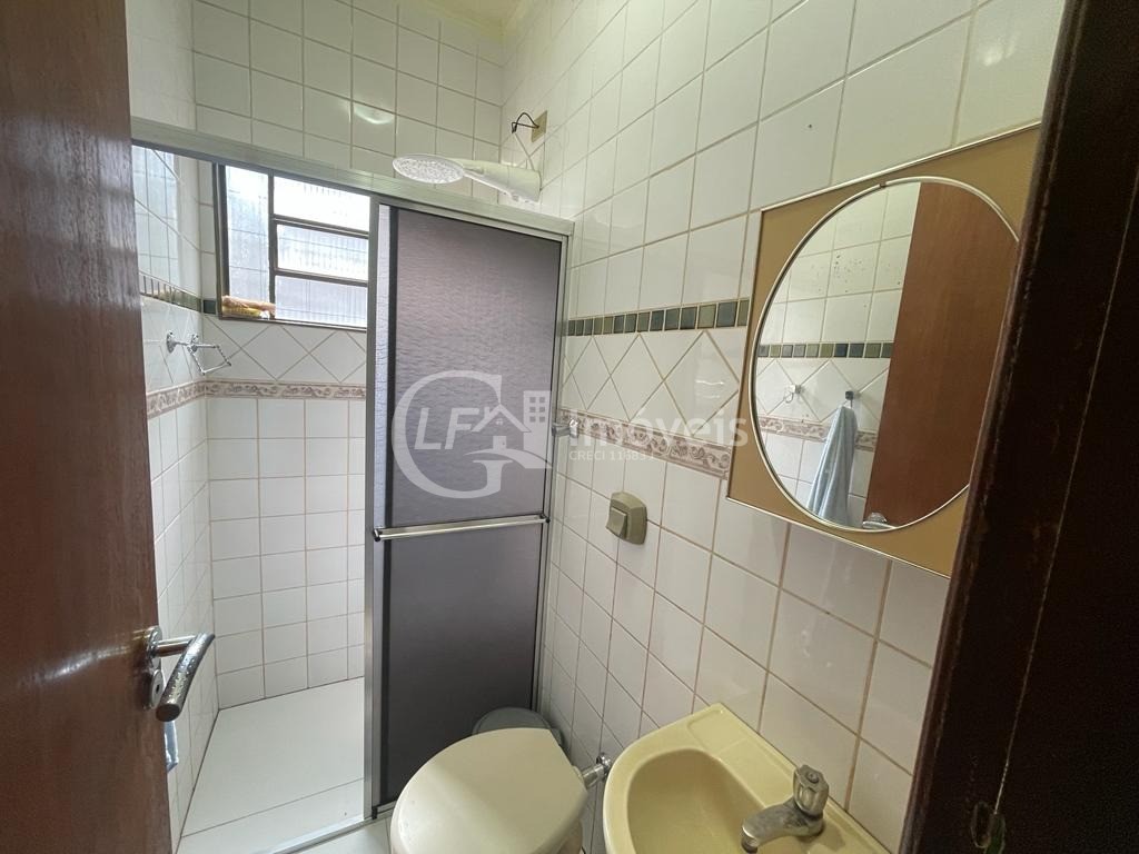 Casa, 3 quartos, 360 m² - Foto 19