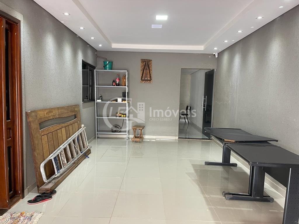 Casa, 3 quartos, 360 m² - Foto 25