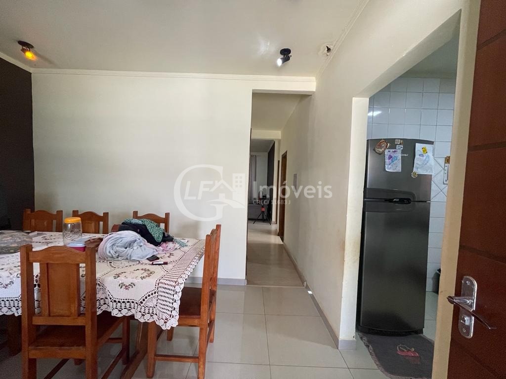 Casa, 3 quartos, 360 m² - Foto 13