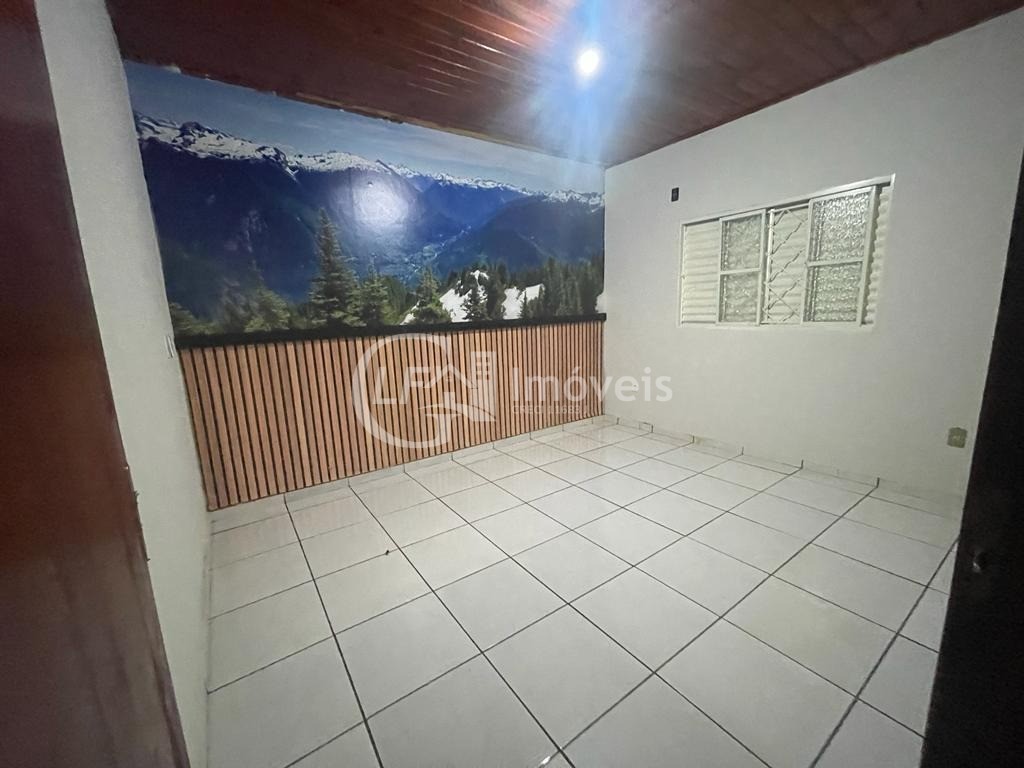 Imperdível casa à venda em campo grande-ms, jardim das naçõe