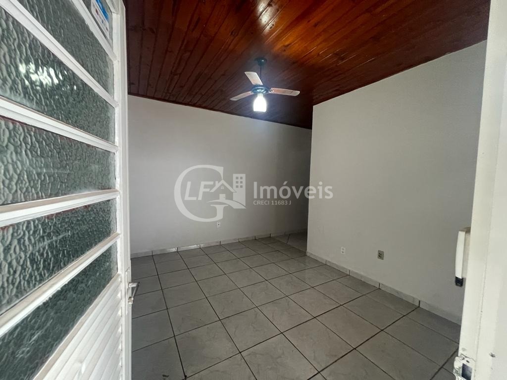 Imperdível casa à venda em campo grande-ms, jardim das naçõe