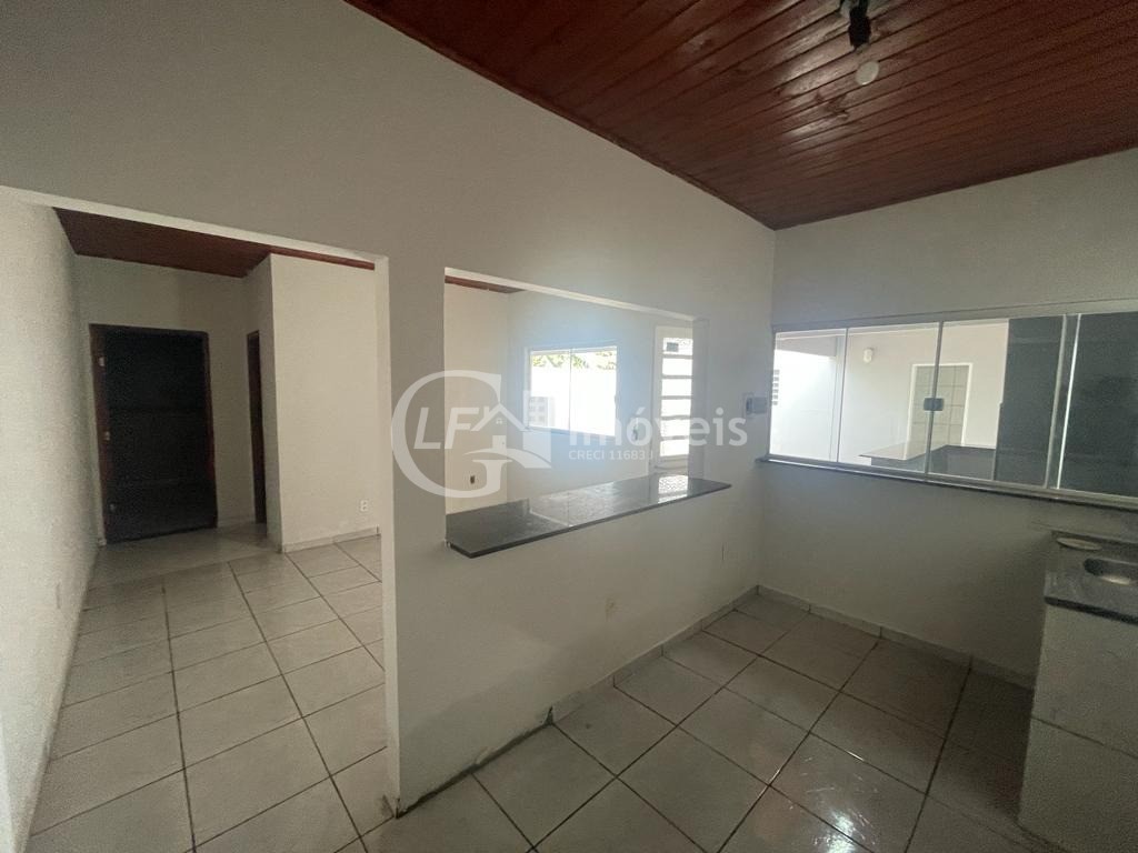 Imperdível casa à venda em campo grande-ms, jardim das naçõe