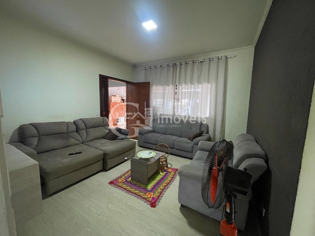 Casa, 3 quartos, 360 m² - Foto 22