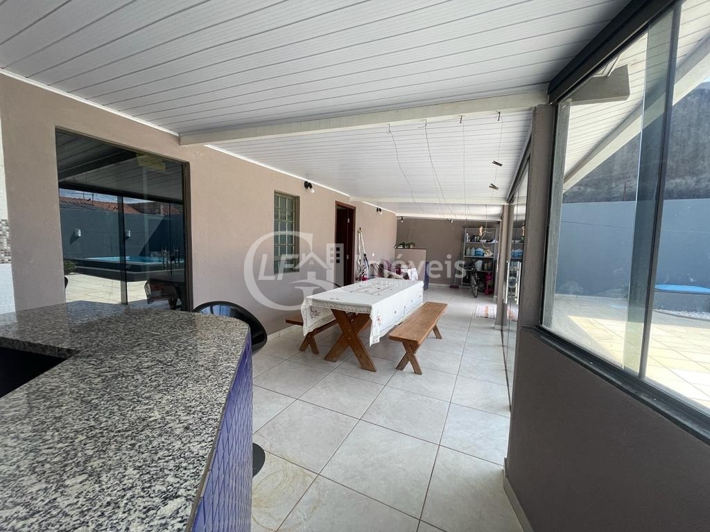 Casa, 3 quartos, 360 m² - Foto 10