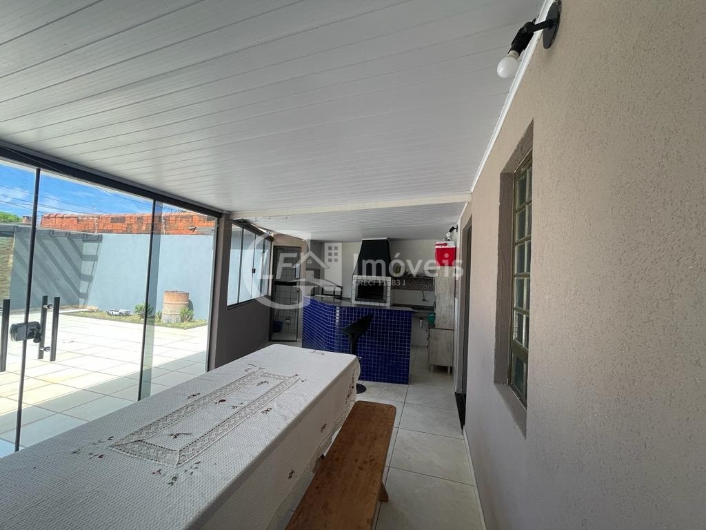 Casa, 3 quartos, 360 m² - Foto 11