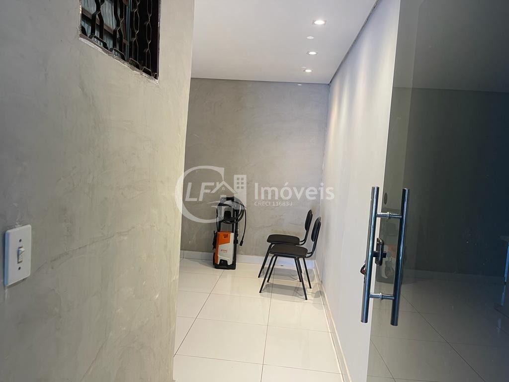 Casa, 3 quartos, 360 m² - Foto 24