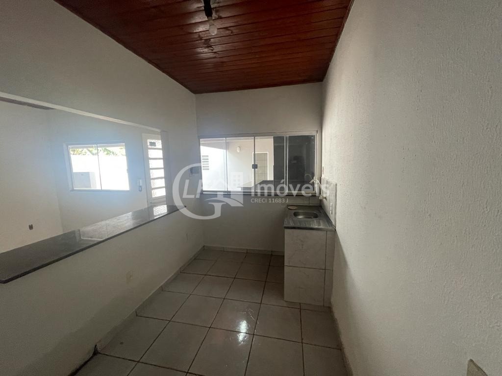 Imperdível casa à venda em campo grande-ms, jardim das naçõe