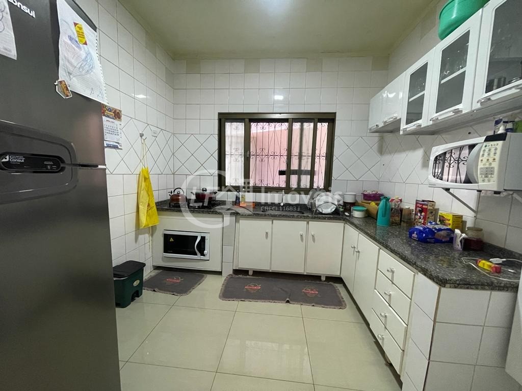 Casa, 3 quartos, 360 m² - Foto 14