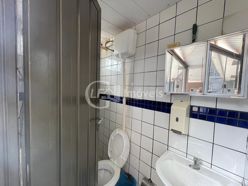 Casa, 3 quartos, 360 m² - Foto 4