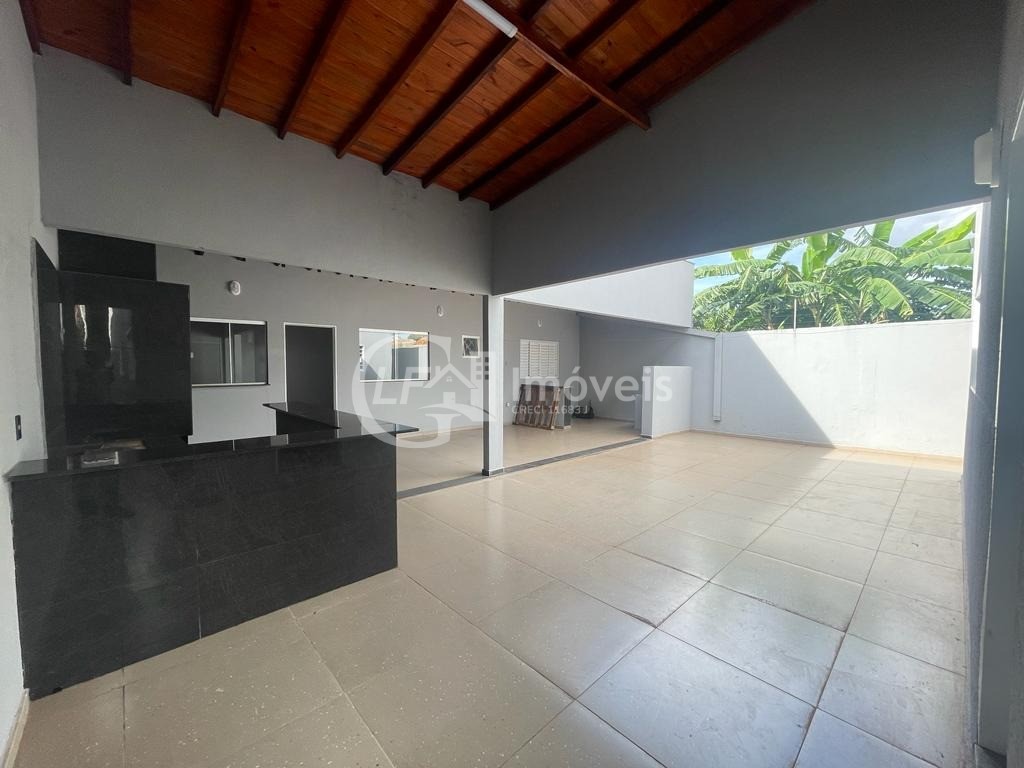 Imperdível casa à venda em campo grande-ms, jardim das naçõe
