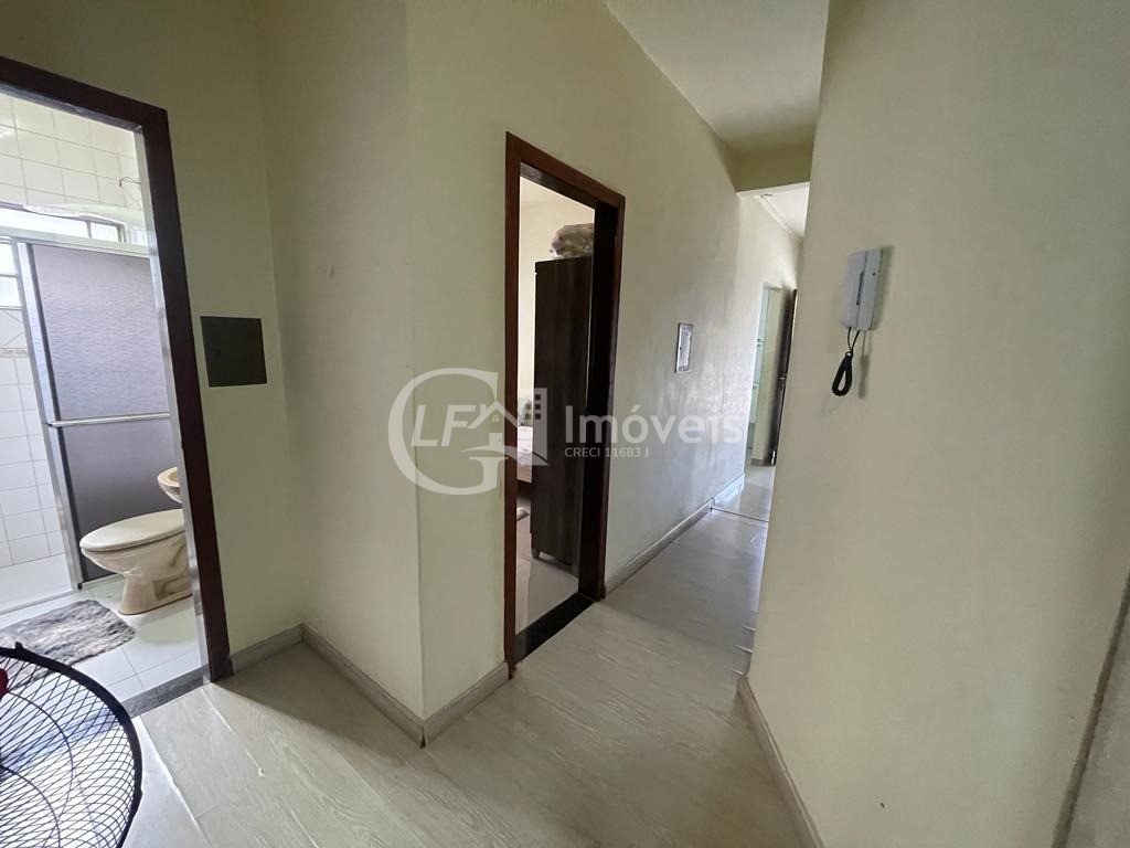 Casa, 3 quartos, 360 m² - Foto 18