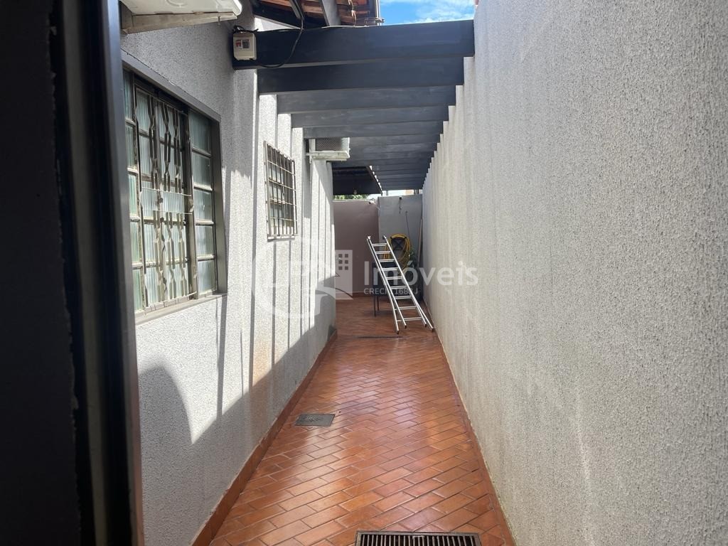 Casa, 3 quartos, 360 m² - Foto 9