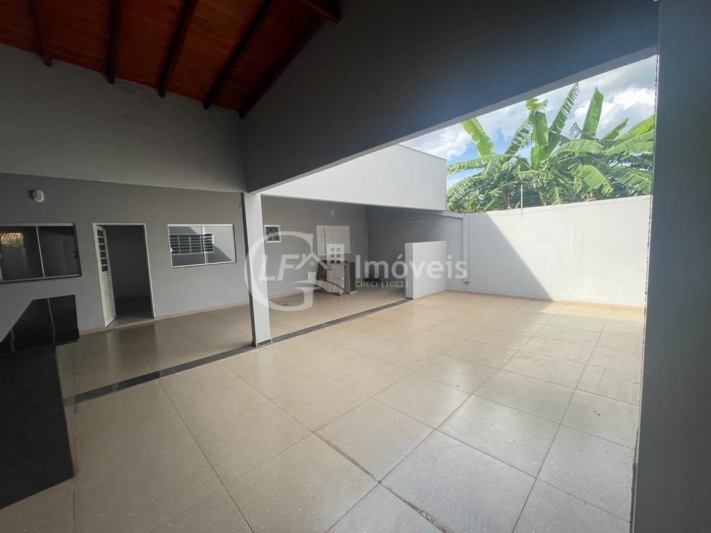Imperdível casa à venda em campo grande-ms, jardim das naçõe