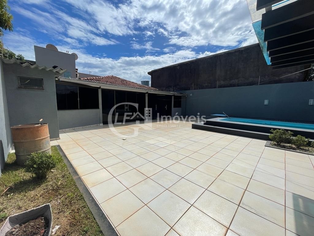Casa, 3 quartos, 360 m² - Foto 5