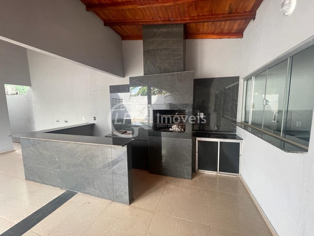 Imperdível casa à venda em campo grande-ms, jardim das naçõe