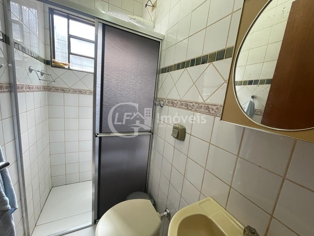 Casa, 3 quartos, 360 m² - Foto 20
