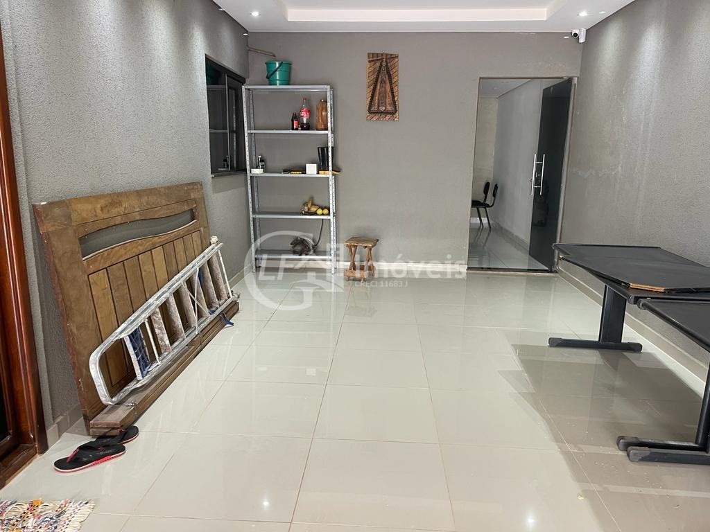 Casa, 3 quartos, 360 m² - Foto 26