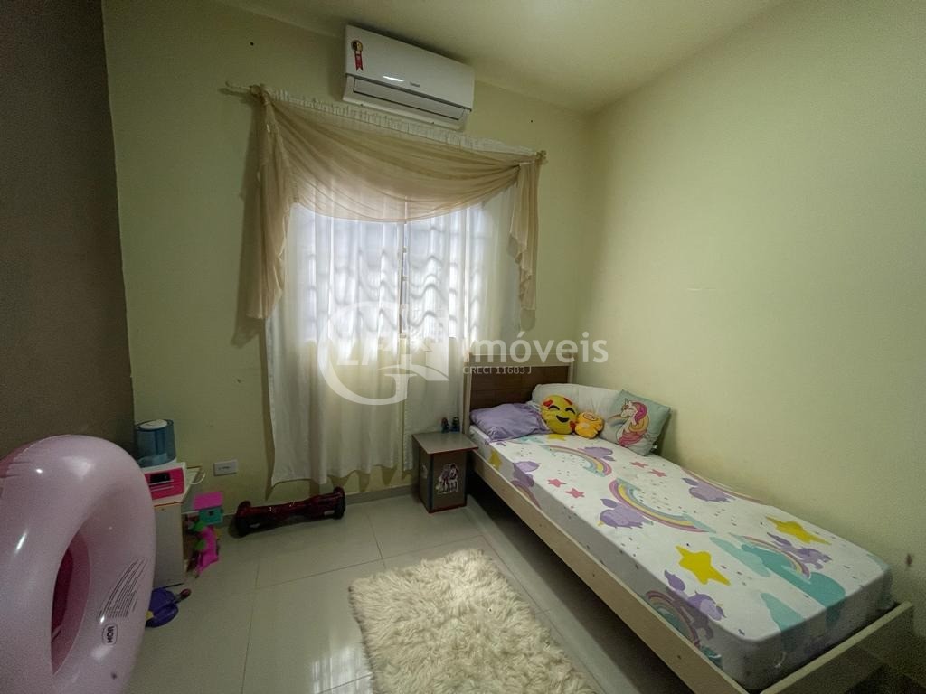 Casa, 3 quartos, 360 m² - Foto 17