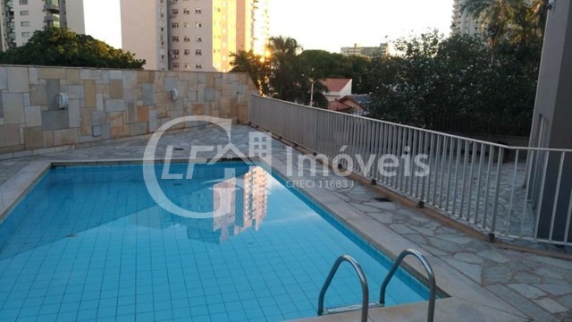 Apartamento, 4 quartos, 200 m² - Foto 5