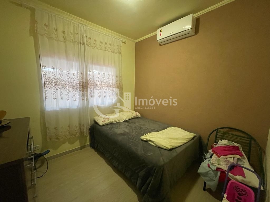 Casa, 3 quartos, 360 m² - Foto 21