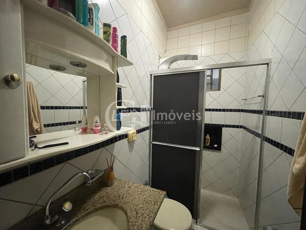 Casa, 3 quartos, 360 m² - Foto 16