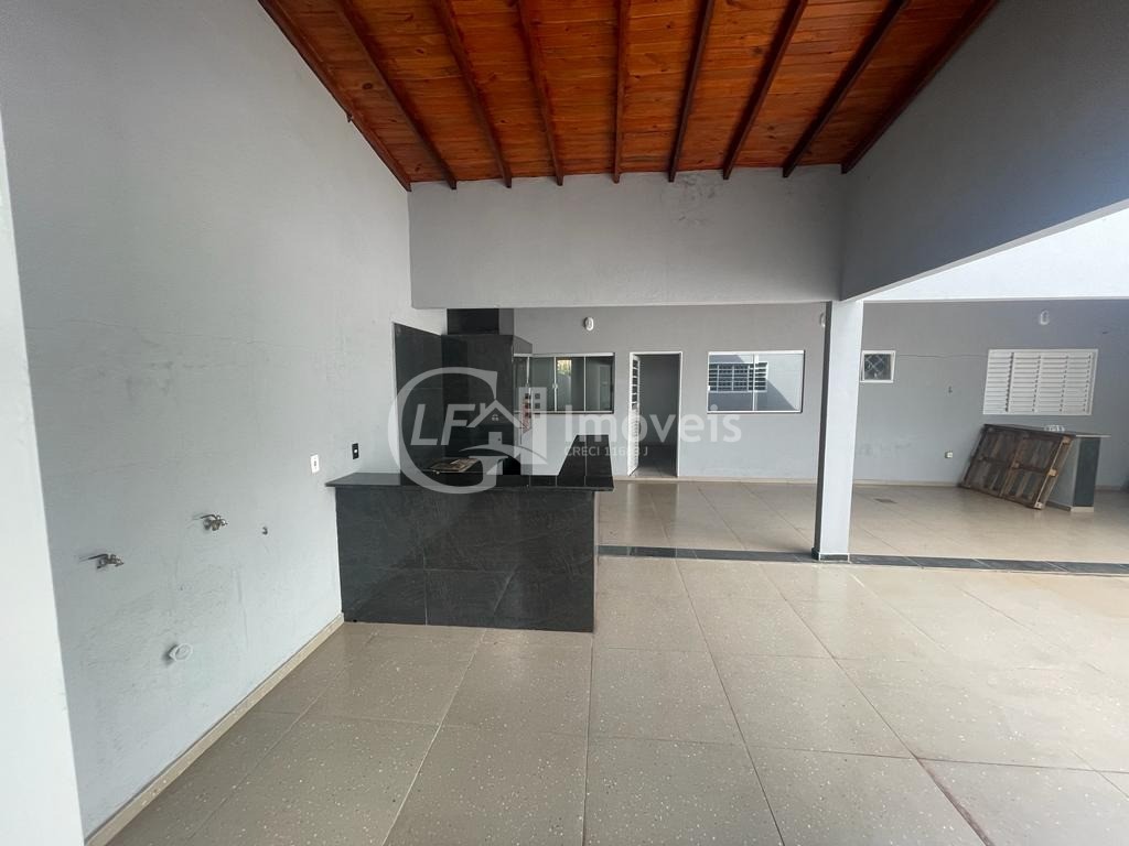 Imperdível casa à venda em campo grande-ms, jardim das naçõe