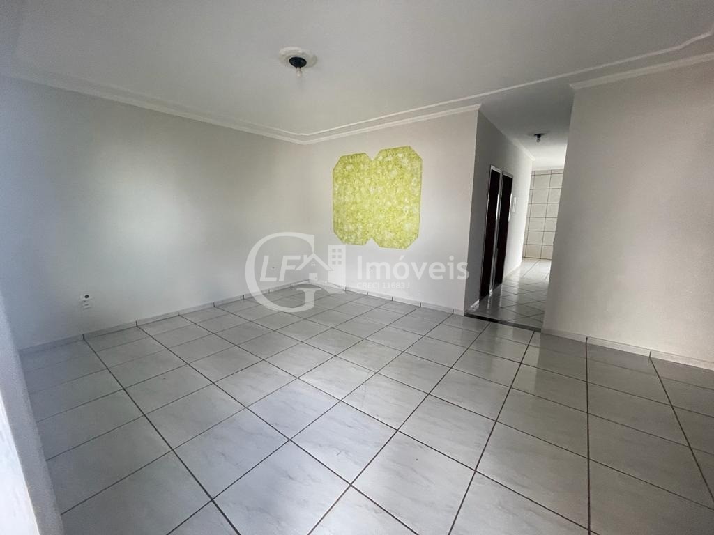 Imperdível Casa à Venda em Campo Grande-MS, Jardim das Nações - 4 quartos, 1 suíte, 2 salas, 4 banheiros, 4 vagas, 360m².