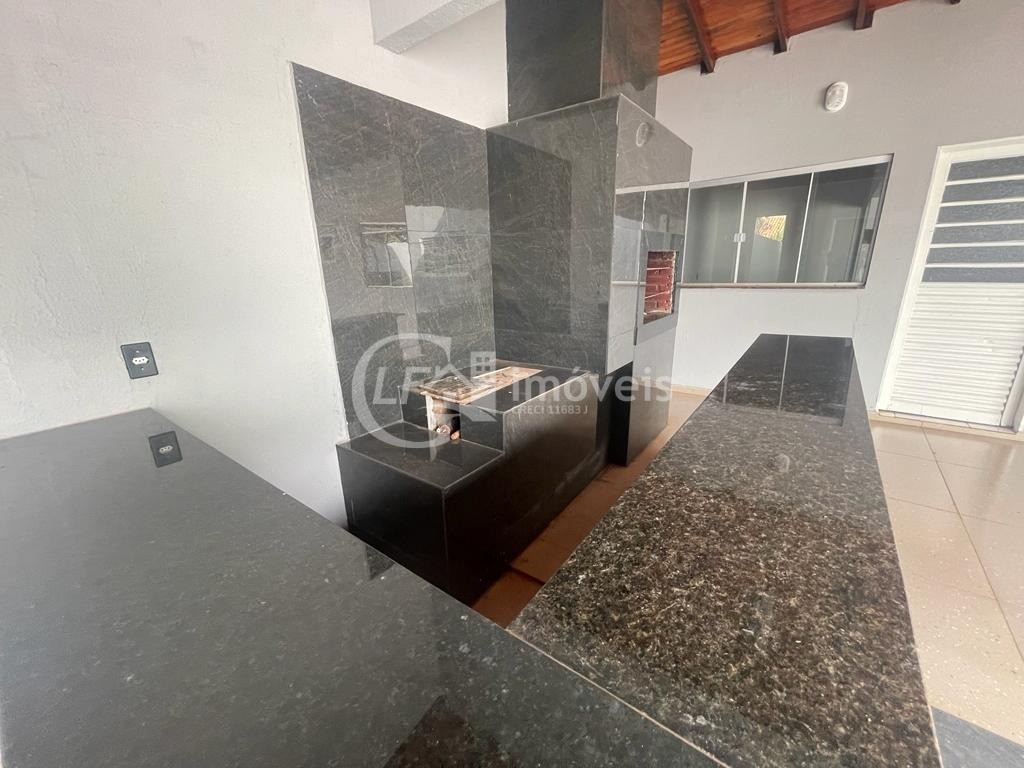 Imperdível casa à venda em campo grande-ms, jardim das naçõe