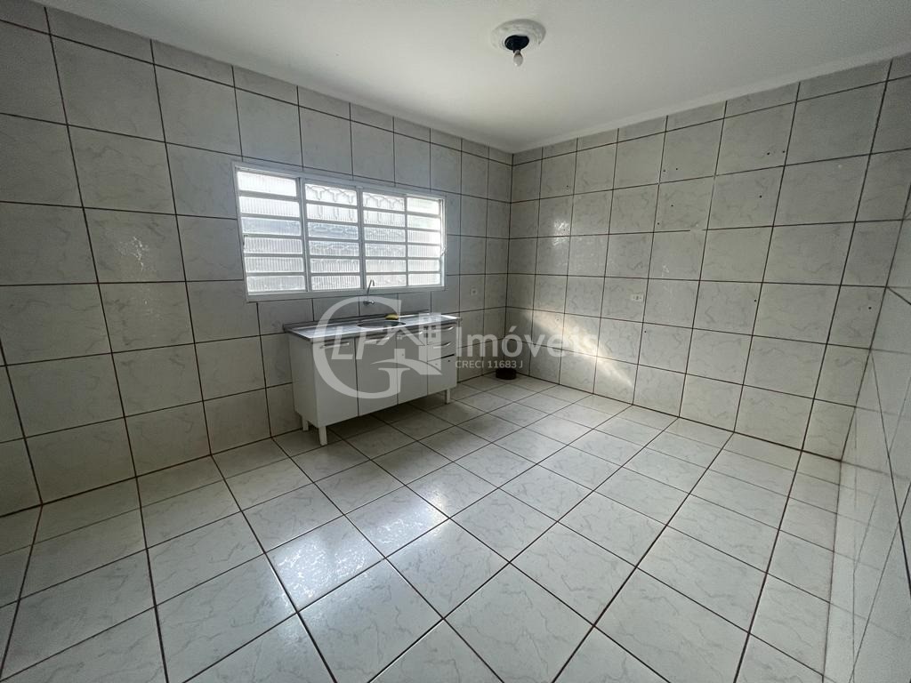Imperdível Casa à Venda em Campo Grande-MS, Jardim das Nações - 4 quartos, 1 suíte, 2 salas, 4 banheiros, 4 vagas, 360m².