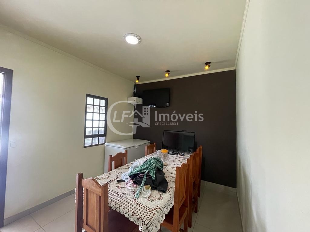 Casa, 3 quartos, 360 m² - Foto 15