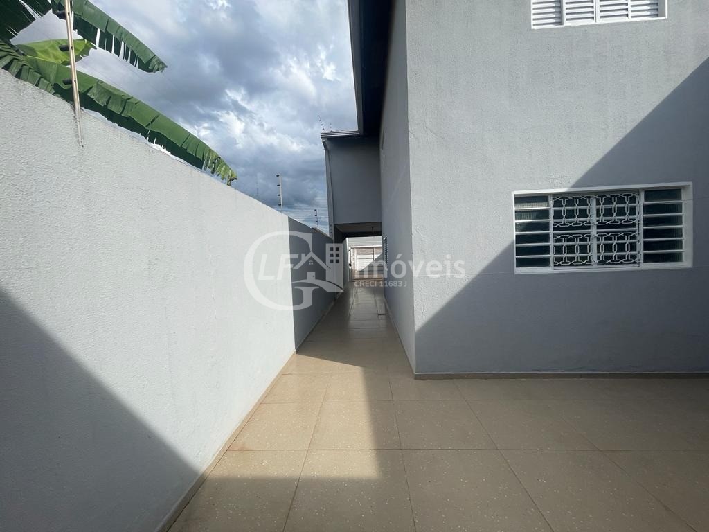 Imperdível casa à venda em campo grande-ms, jardim das naçõe