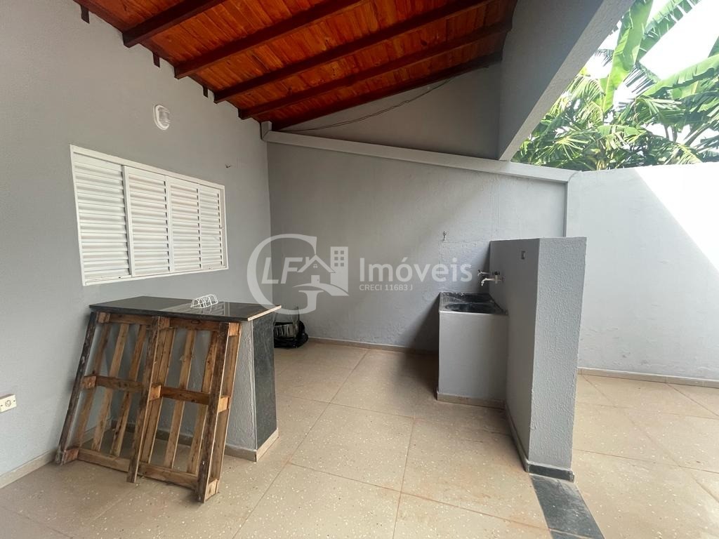 Imperdível casa à venda em campo grande-ms, jardim das naçõe