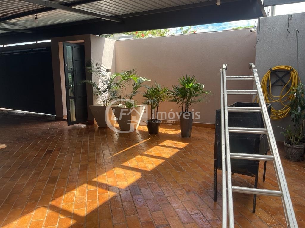 Casa, 3 quartos, 360 m² - Foto 3