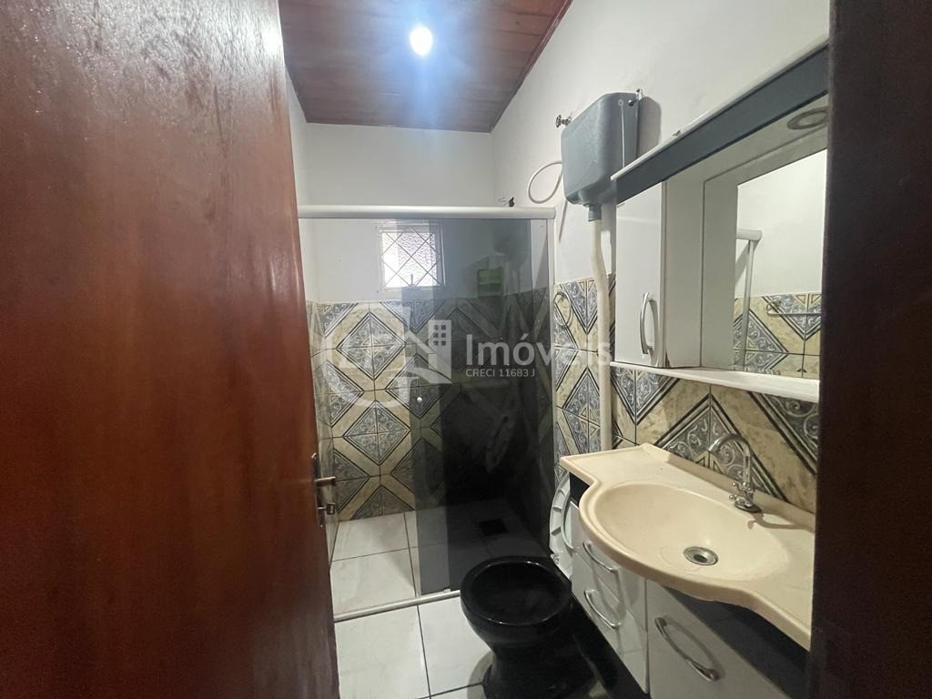 Imperdível casa à venda em campo grande-ms, jardim das naçõe