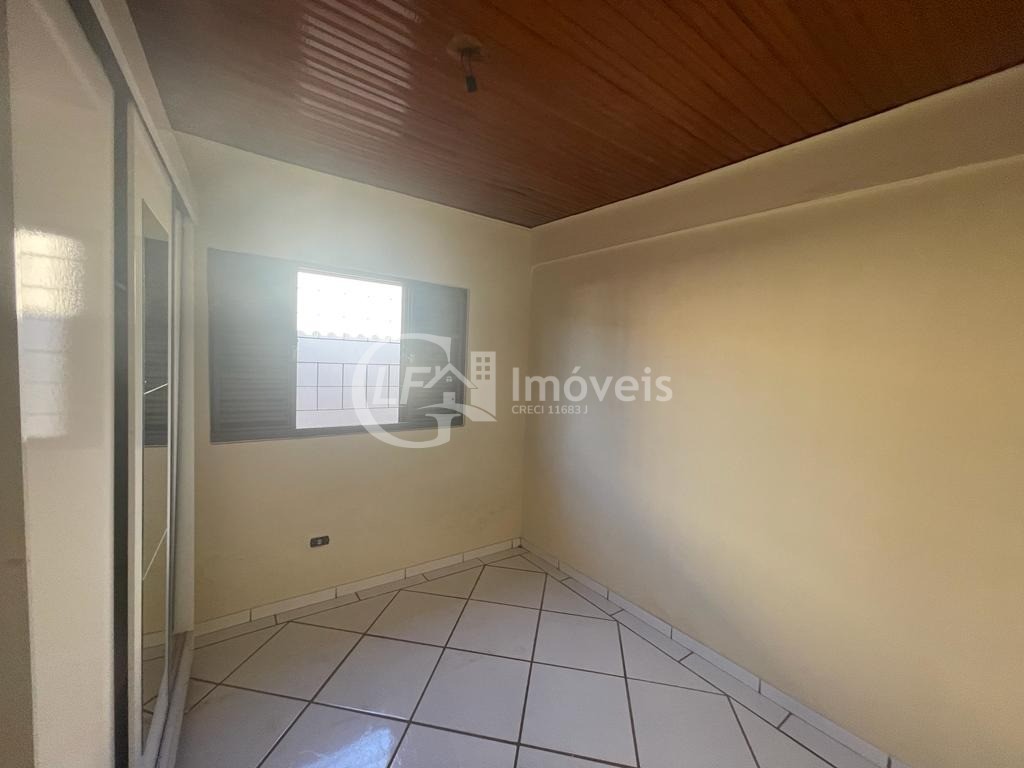 Casa, 3 quartos - Foto 18