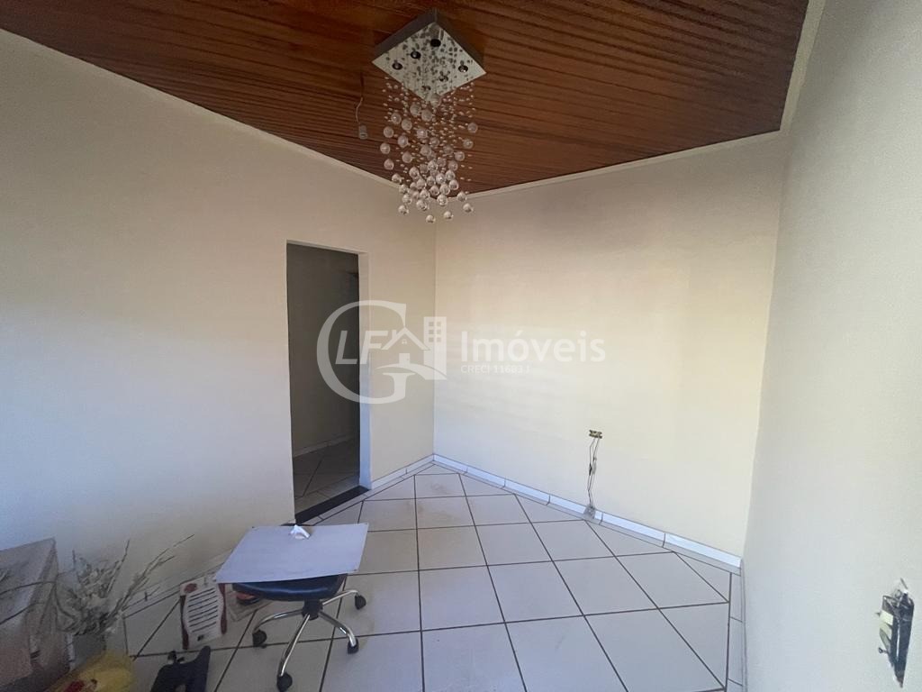 Casa, 3 quartos - Foto 20