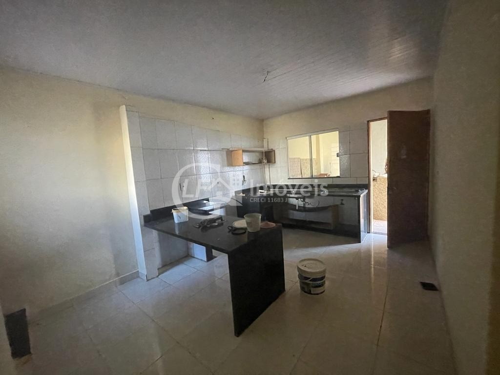 Casa, 3 quartos - Foto 11