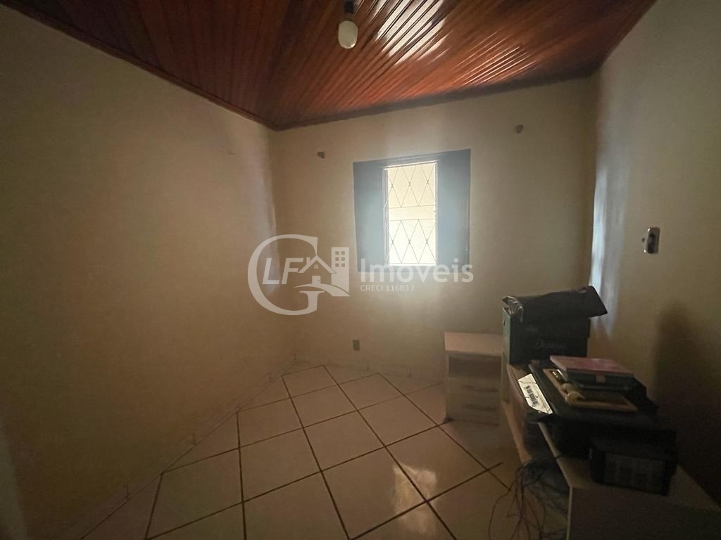Casa, 3 quartos - Foto 13
