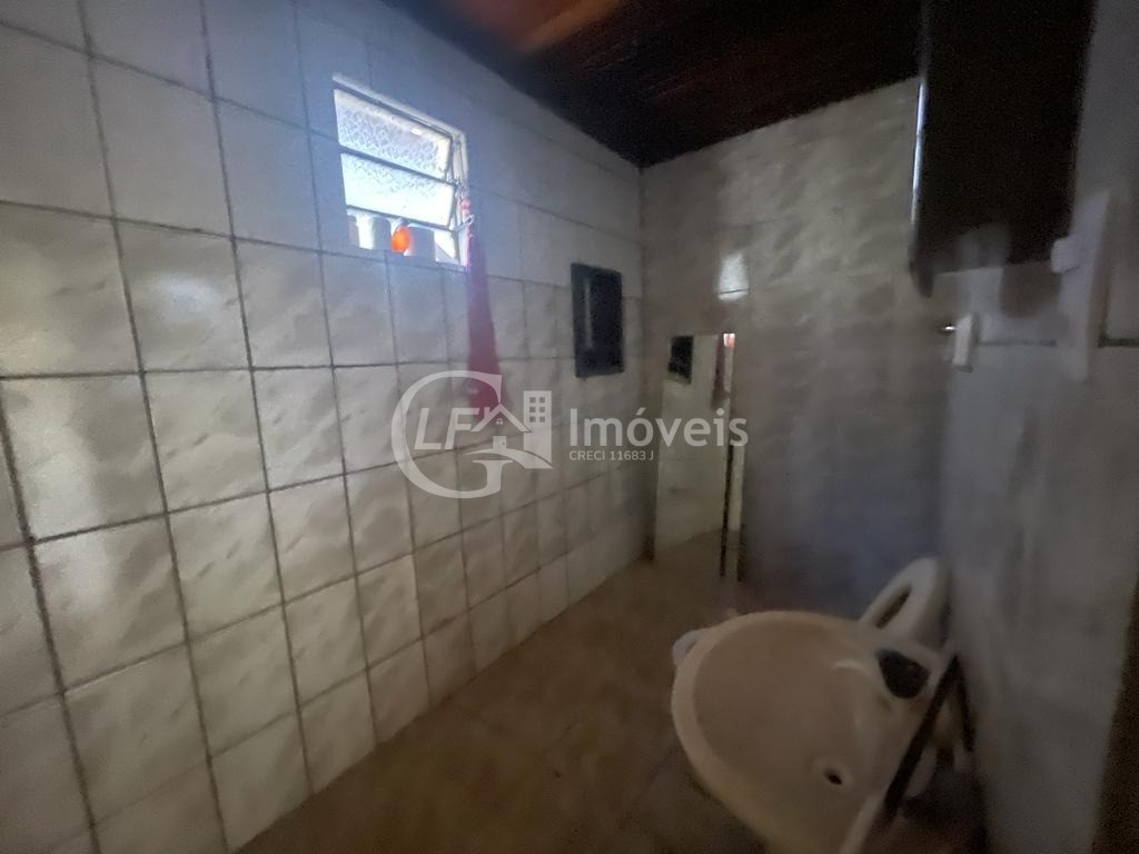 Casa, 3 quartos - Foto 15