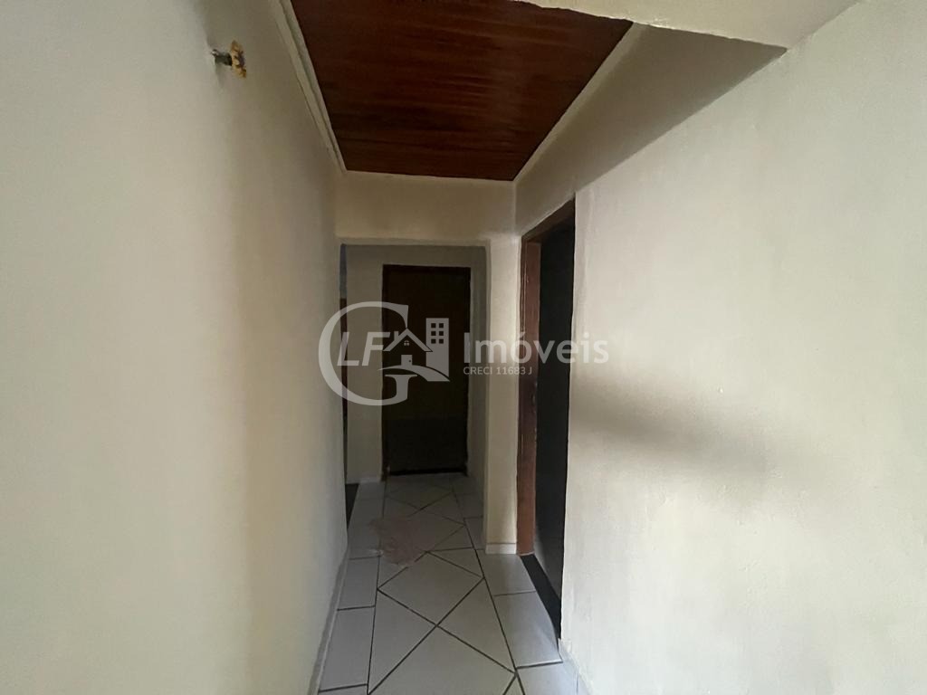 Casa, 3 quartos - Foto 14
