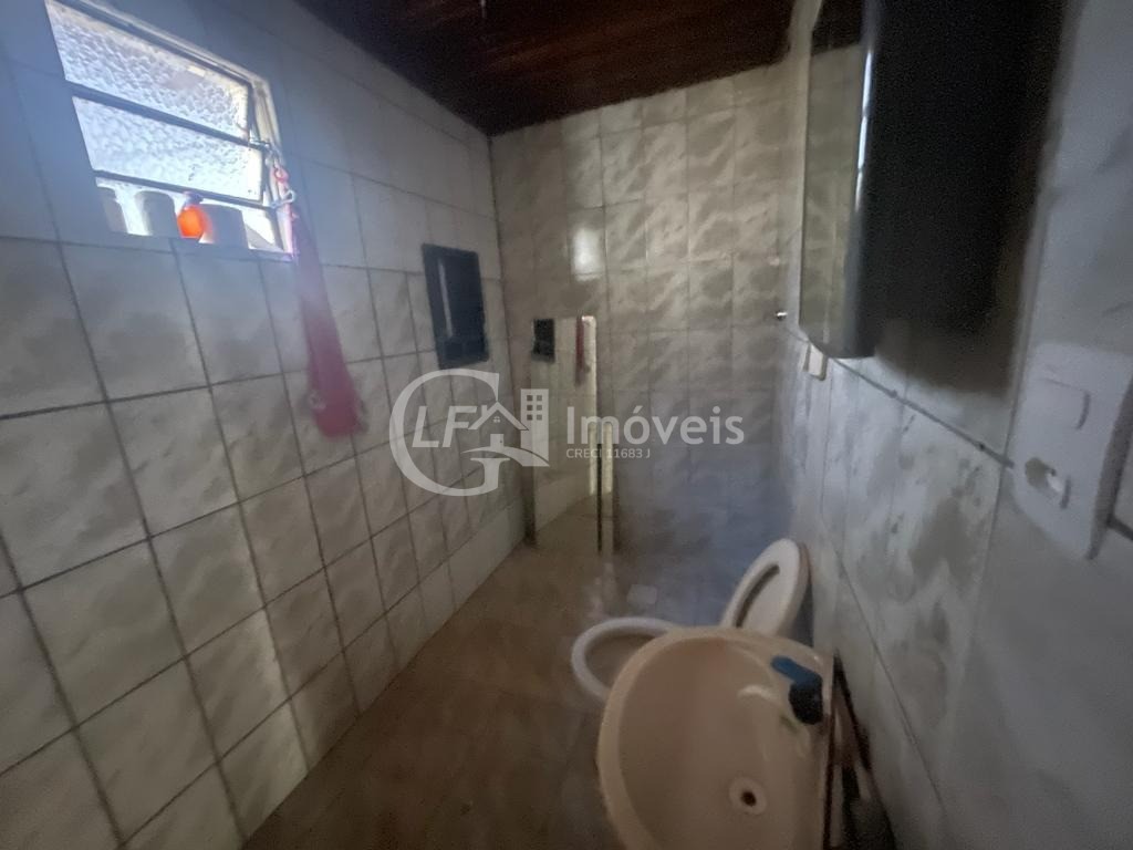 Casa, 3 quartos - Foto 16