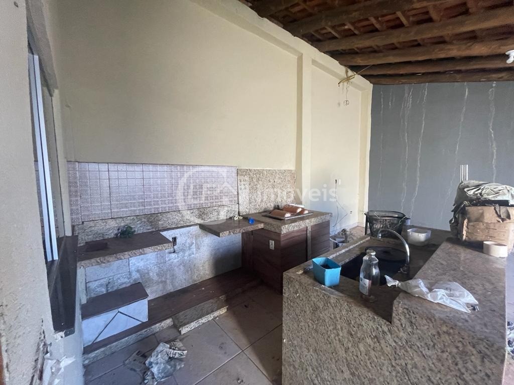 Casa, 3 quartos - Foto 6